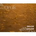 Tło fotograficzne Jesień, Dynie J_208